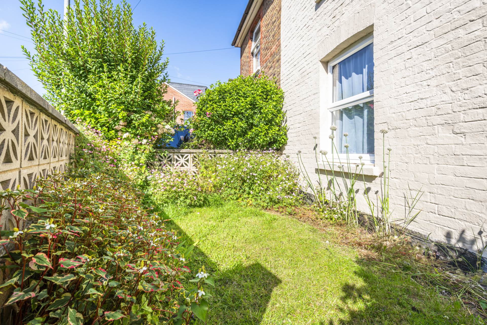 Meadow Road, Southborough, Tunbridge Wells, Image 7