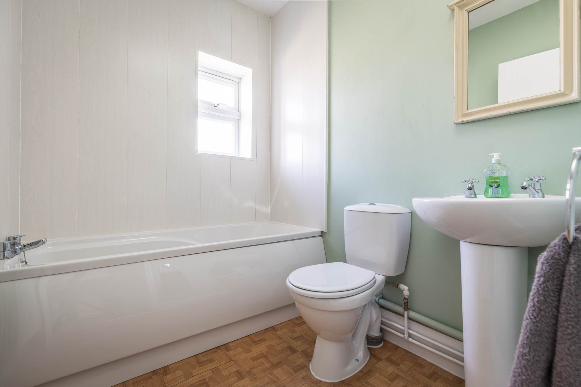 Meadow Road, Southborough, Tunbridge Wells, Image 8