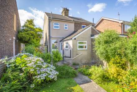Meadow Road, Southborough, Tunbridge Wells, Image 1