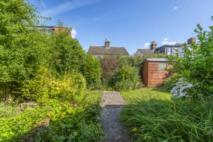 Meadow Road, Southborough, Tunbridge Wells, Image 10