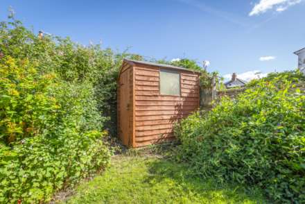 Meadow Road, Southborough, Tunbridge Wells, Image 12