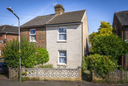 Meadow Road, Southborough, Tunbridge Wells, Image 13