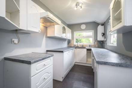 Meadow Road, Southborough, Tunbridge Wells, Image 2