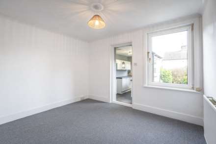 Meadow Road, Southborough, Tunbridge Wells, Image 3