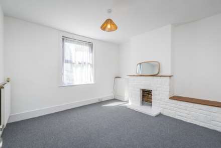 Meadow Road, Southborough, Tunbridge Wells, Image 4