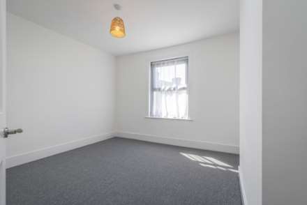 Meadow Road, Southborough, Tunbridge Wells, Image 5