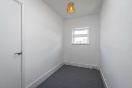 Meadow Road, Southborough, Tunbridge Wells, Image 6