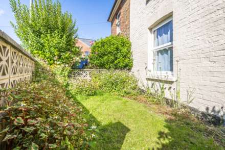 Meadow Road, Southborough, Tunbridge Wells, Image 7
