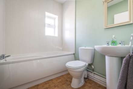 Meadow Road, Southborough, Tunbridge Wells, Image 8