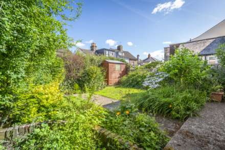 Meadow Road, Southborough, Tunbridge Wells, Image 9