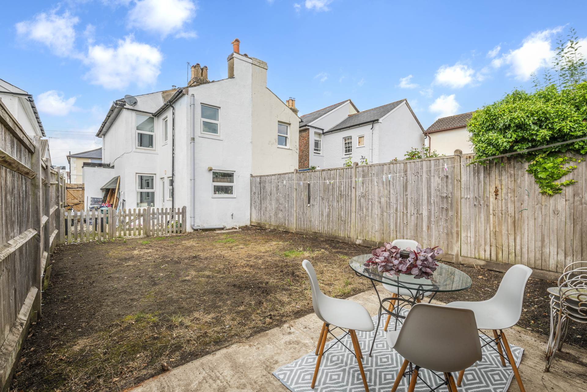 John Street, Tunbridge Wells, Image 10