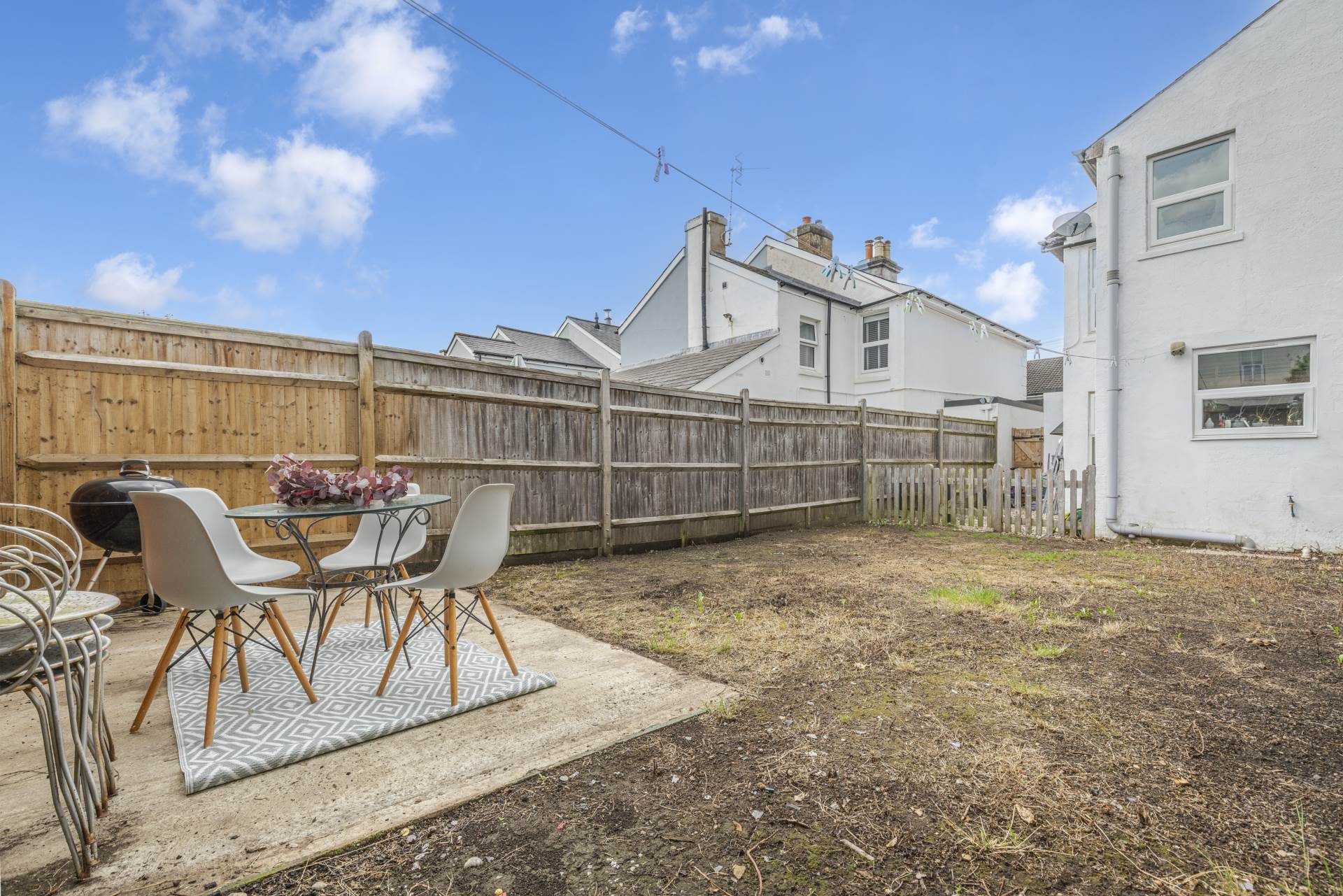 John Street, Tunbridge Wells, Image 9