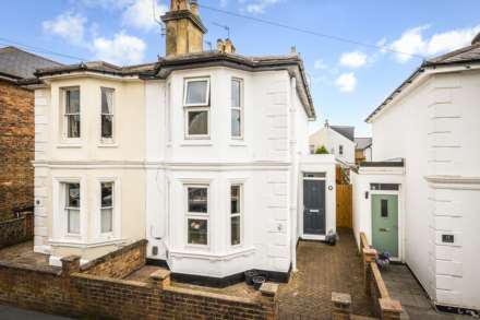 John Street, Tunbridge Wells, Image 1