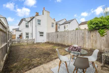 John Street, Tunbridge Wells, Image 10