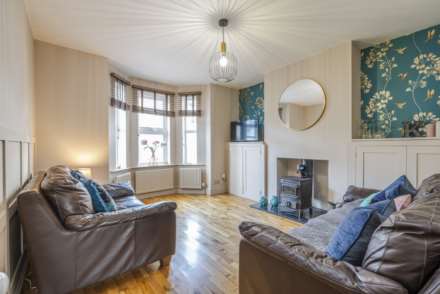 John Street, Tunbridge Wells, Image 2
