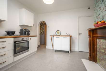 John Street, Tunbridge Wells, Image 3
