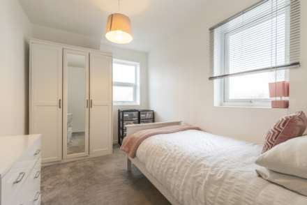 John Street, Tunbridge Wells, Image 6