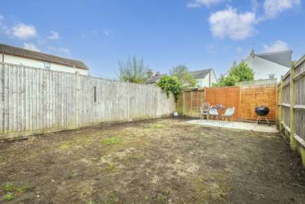 John Street, Tunbridge Wells, Image 8