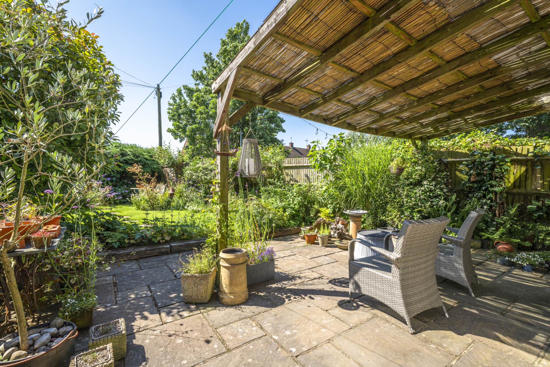 Broomhill Park Road, Southborough, Tunbridge Wells, Image 15