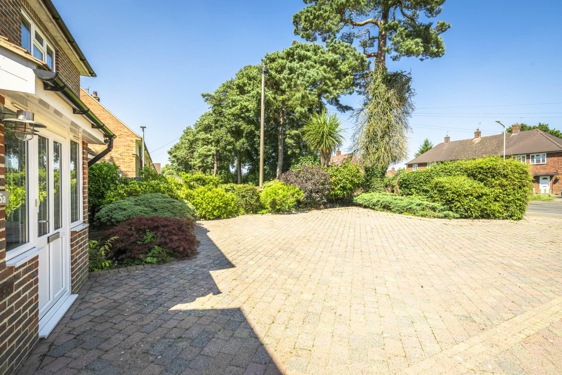 Broomhill Park Road, Southborough, Tunbridge Wells, Image 19