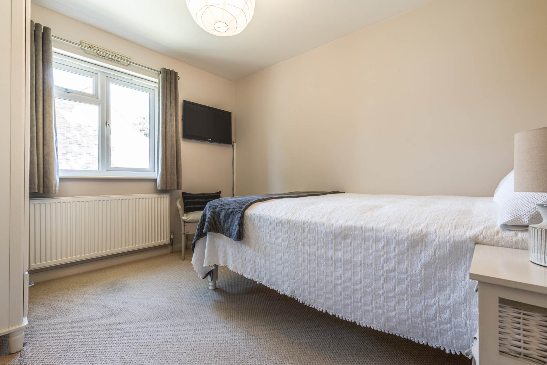 Broomhill Park Road, Southborough, Tunbridge Wells, Image 8