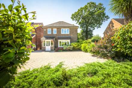 Broomhill Park Road, Southborough, Tunbridge Wells, Image 1