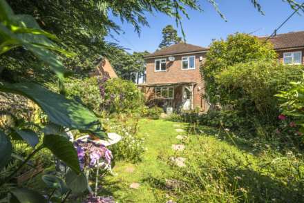Broomhill Park Road, Southborough, Tunbridge Wells, Image 12