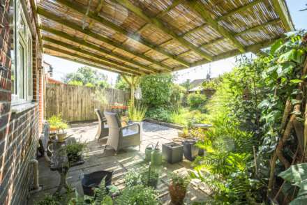 Broomhill Park Road, Southborough, Tunbridge Wells, Image 13