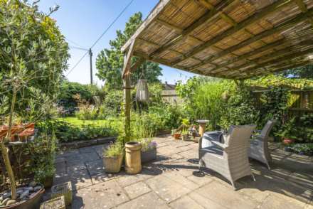 Broomhill Park Road, Southborough, Tunbridge Wells, Image 15