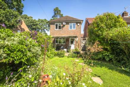 Broomhill Park Road, Southborough, Tunbridge Wells, Image 17