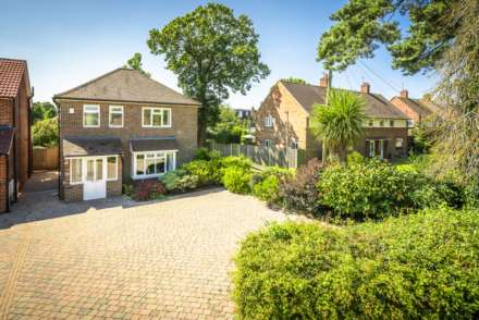 Broomhill Park Road, Southborough, Tunbridge Wells, Image 18