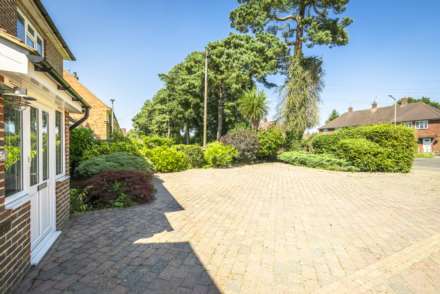 Broomhill Park Road, Southborough, Tunbridge Wells, Image 19