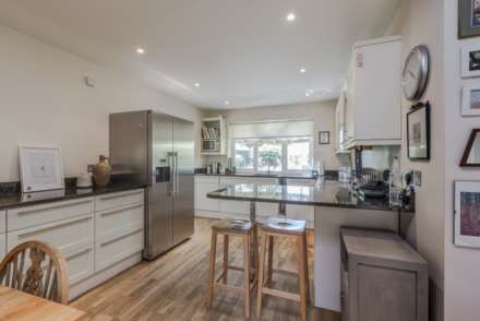 Broomhill Park Road, Southborough, Tunbridge Wells, Image 3