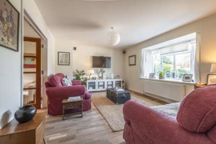 Broomhill Park Road, Southborough, Tunbridge Wells, Image 4