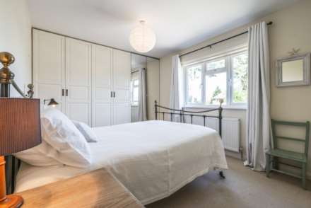 Broomhill Park Road, Southborough, Tunbridge Wells, Image 6