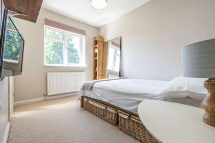Broomhill Park Road, Southborough, Tunbridge Wells, Image 7