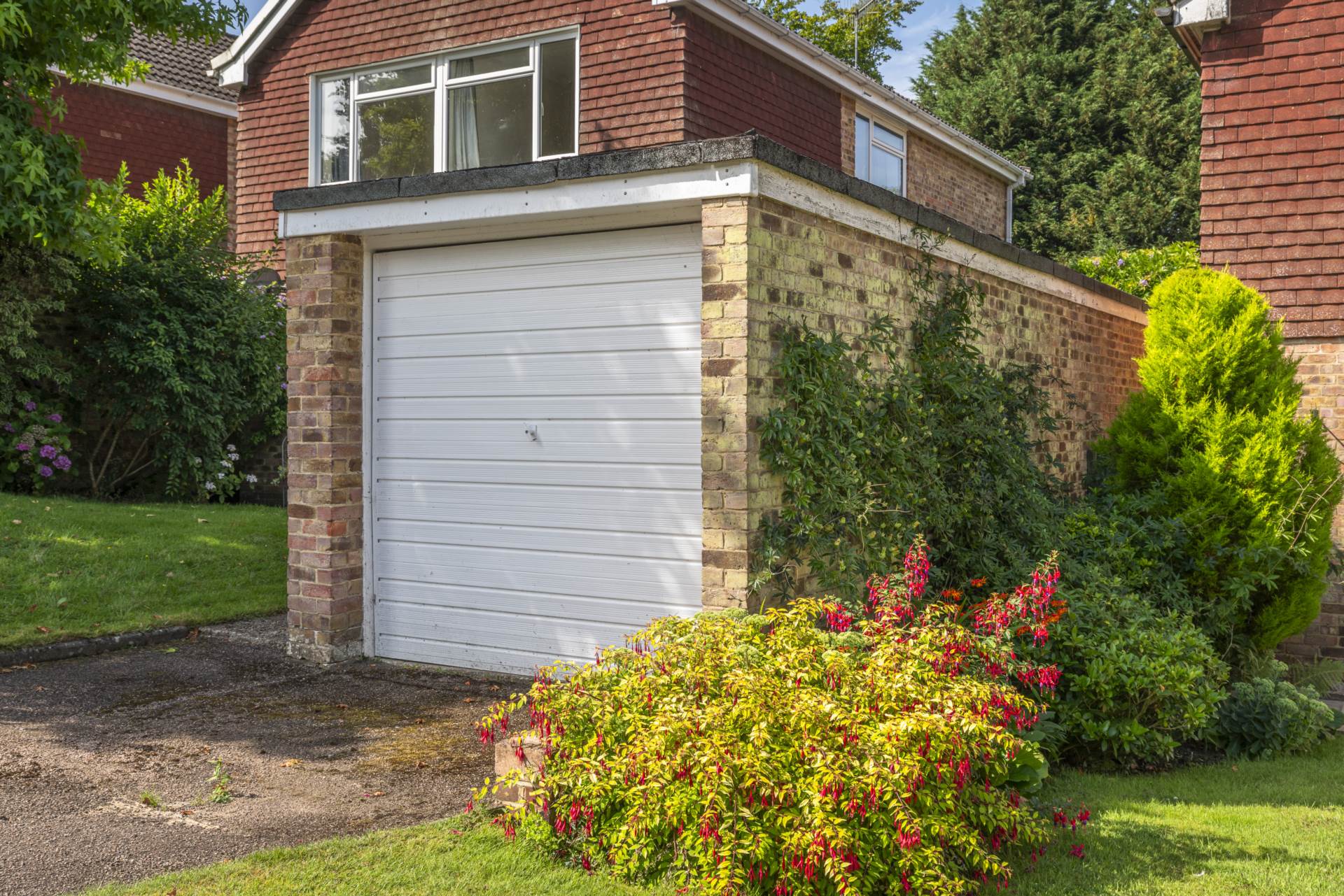 Broadwater Rise, Tunbridge Wells (near The Pantiles), Image 15