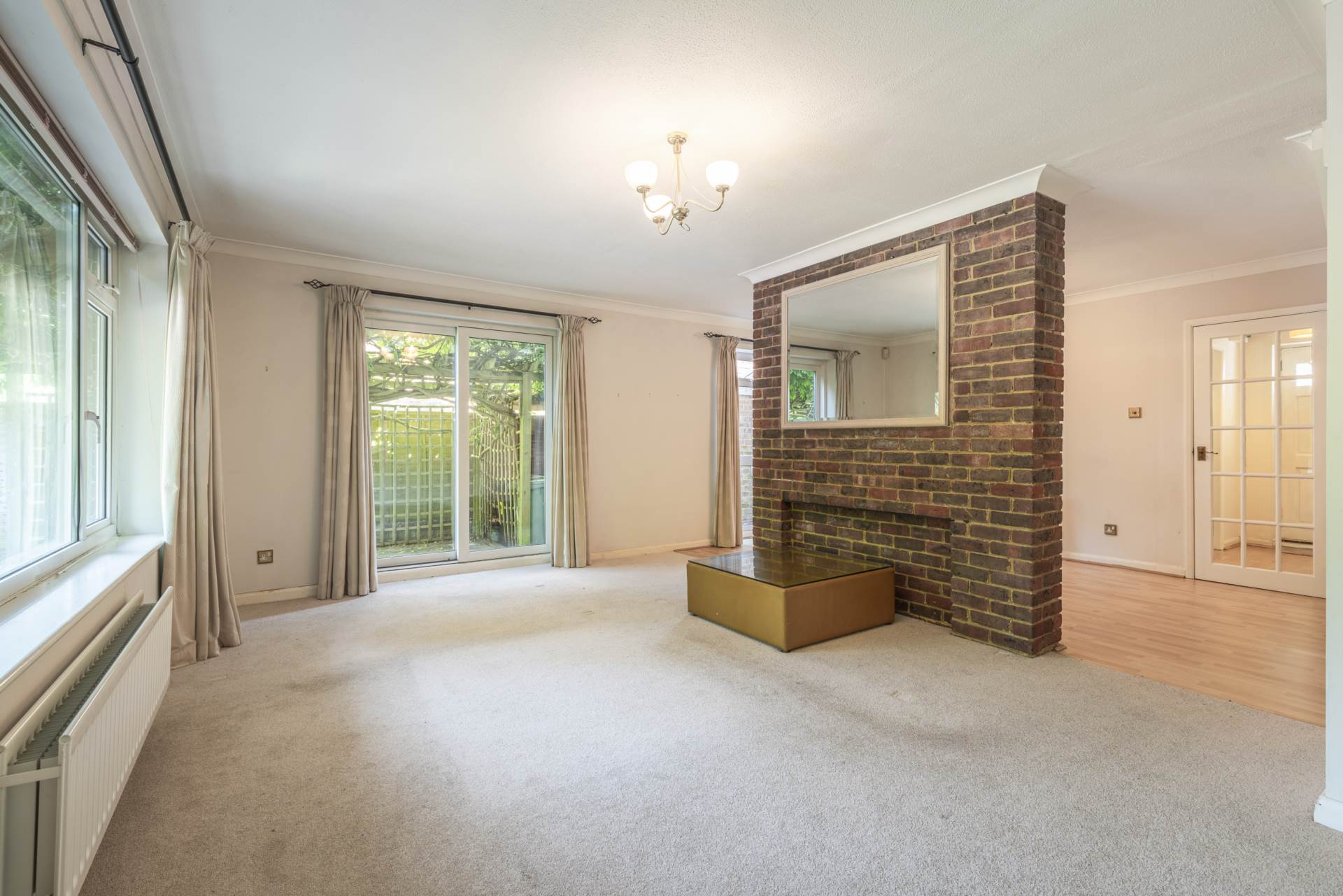 Broadwater Rise, Tunbridge Wells (near The Pantiles), Image 3