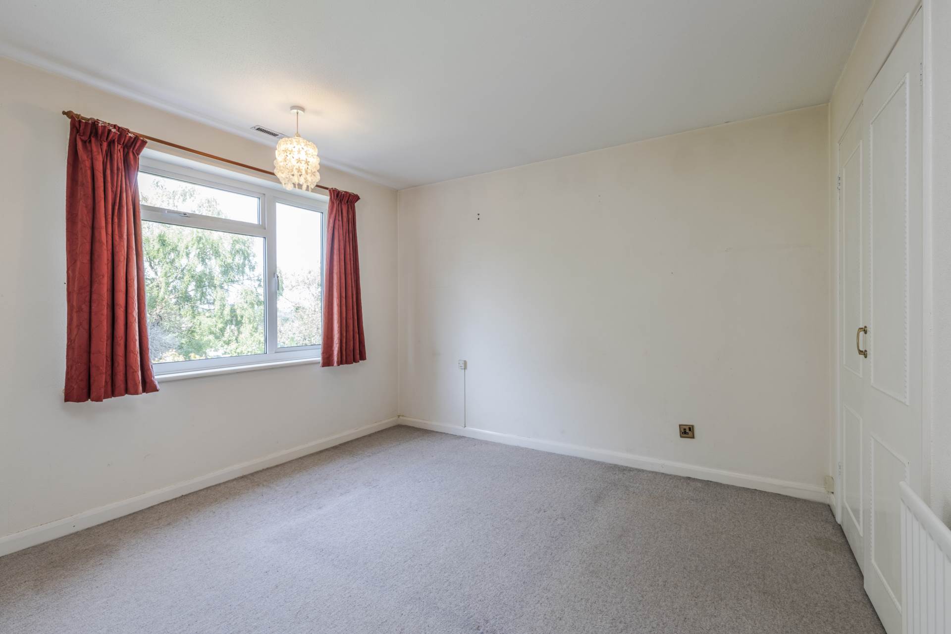 Broadwater Rise, Tunbridge Wells (near The Pantiles), Image 5