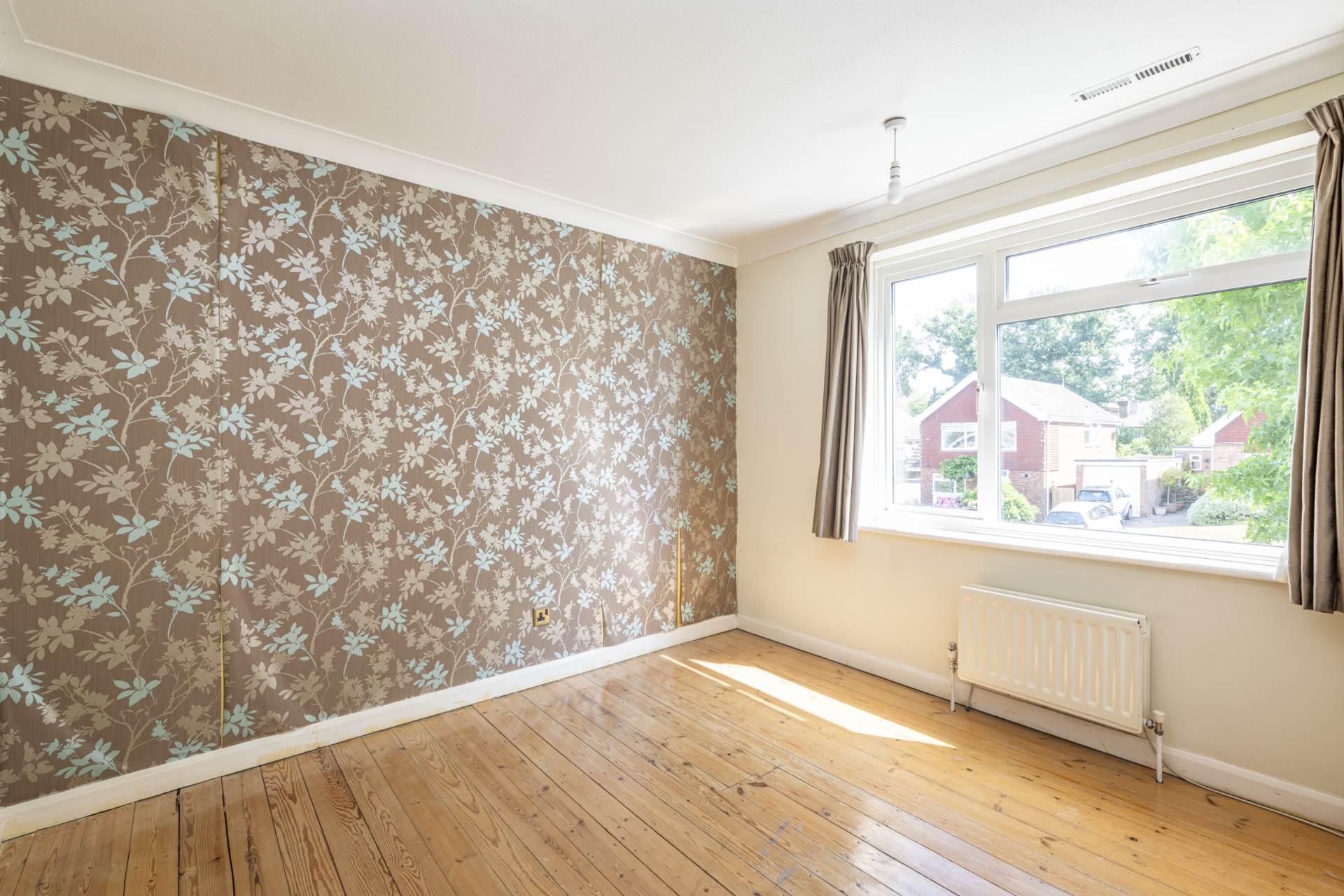 Broadwater Rise, Tunbridge Wells (near The Pantiles), Image 6