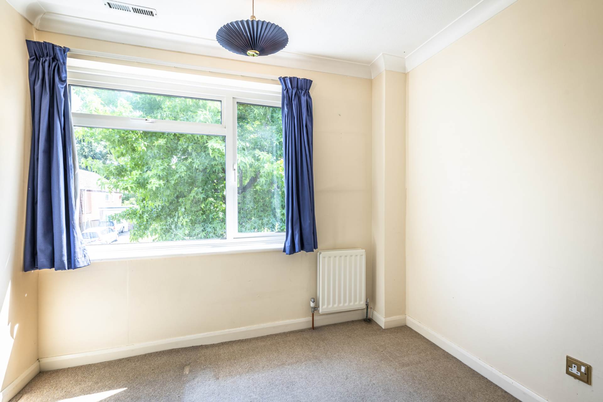 Broadwater Rise, Tunbridge Wells (near The Pantiles), Image 8