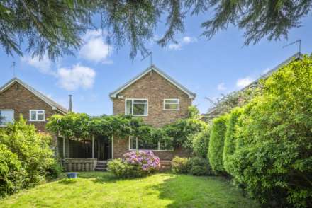 Broadwater Rise, Tunbridge Wells (near The Pantiles), Image 10