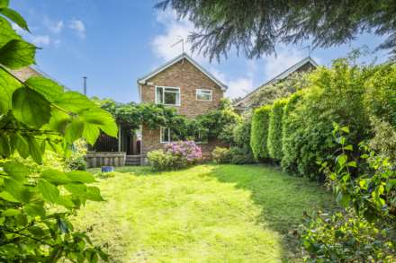 Broadwater Rise, Tunbridge Wells (near The Pantiles), Image 14