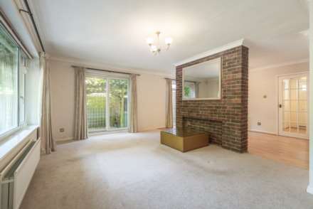 Broadwater Rise, Tunbridge Wells (near The Pantiles), Image 3