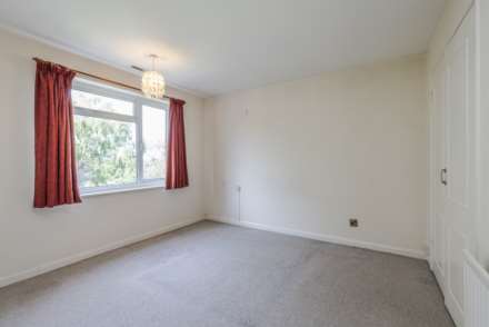 Broadwater Rise, Tunbridge Wells (near The Pantiles), Image 5