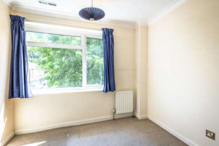 Broadwater Rise, Tunbridge Wells (near The Pantiles), Image 8