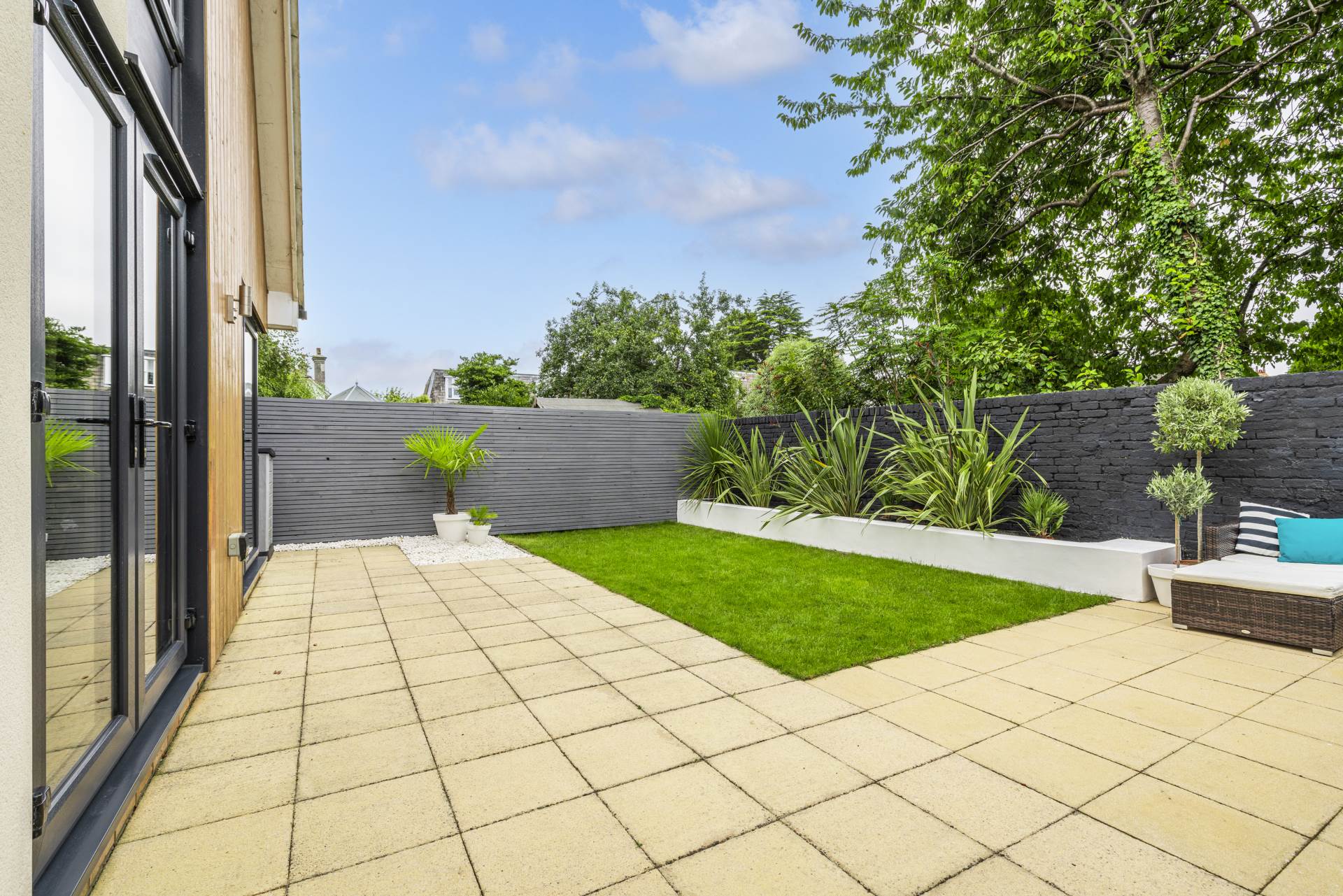 Sheffield Road, Southborough, Tunbridge Wells, Image 10