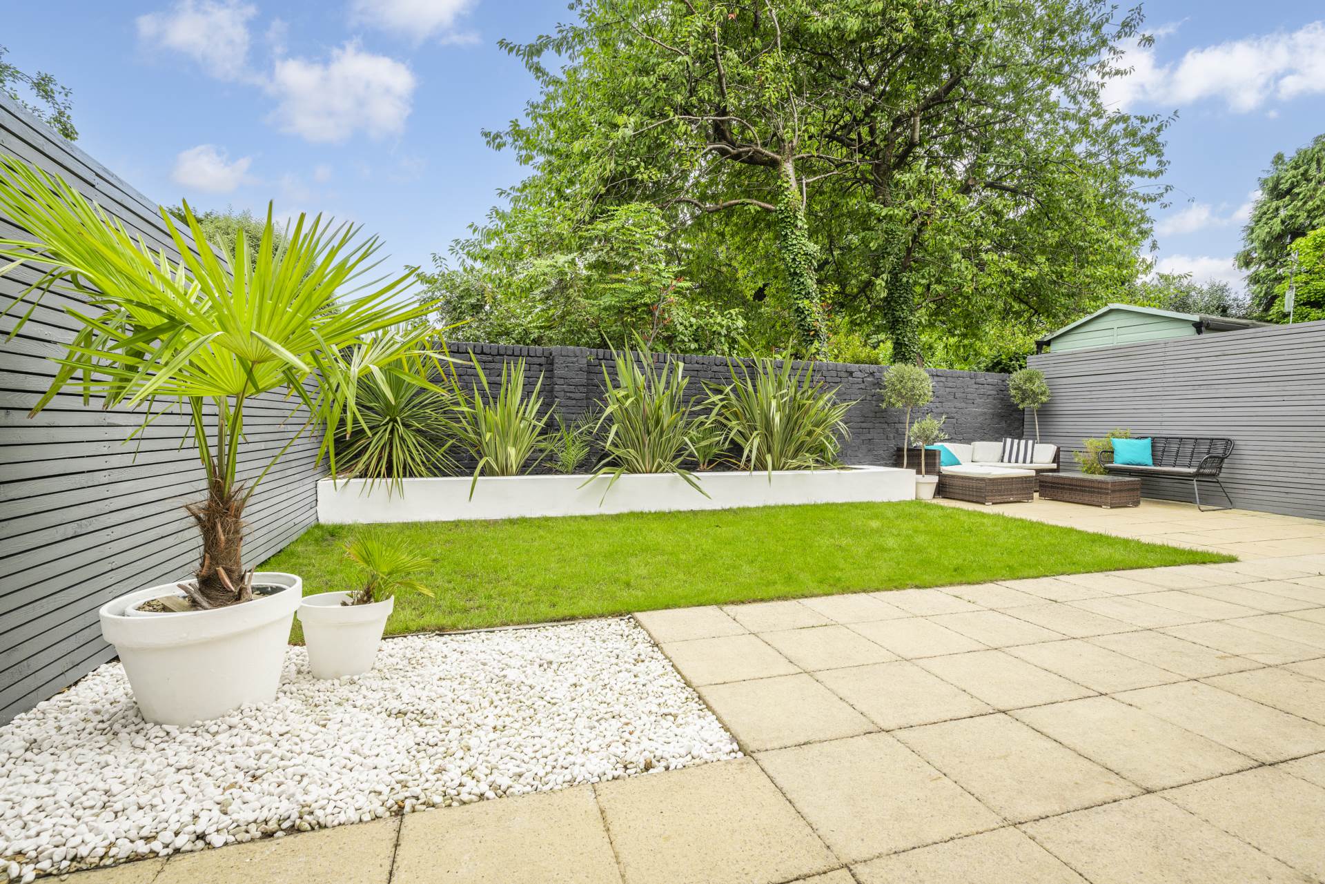 Sheffield Road, Southborough, Tunbridge Wells, Image 11
