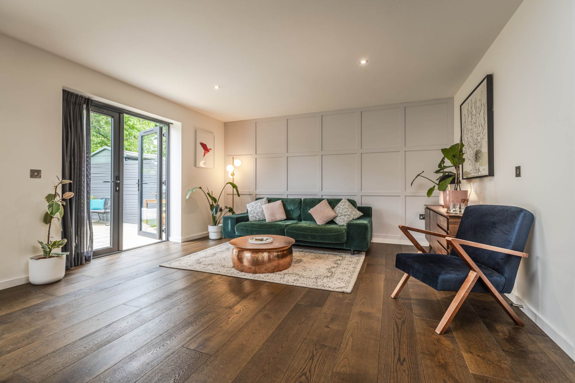 Sheffield Road, Southborough, Tunbridge Wells, Image 3