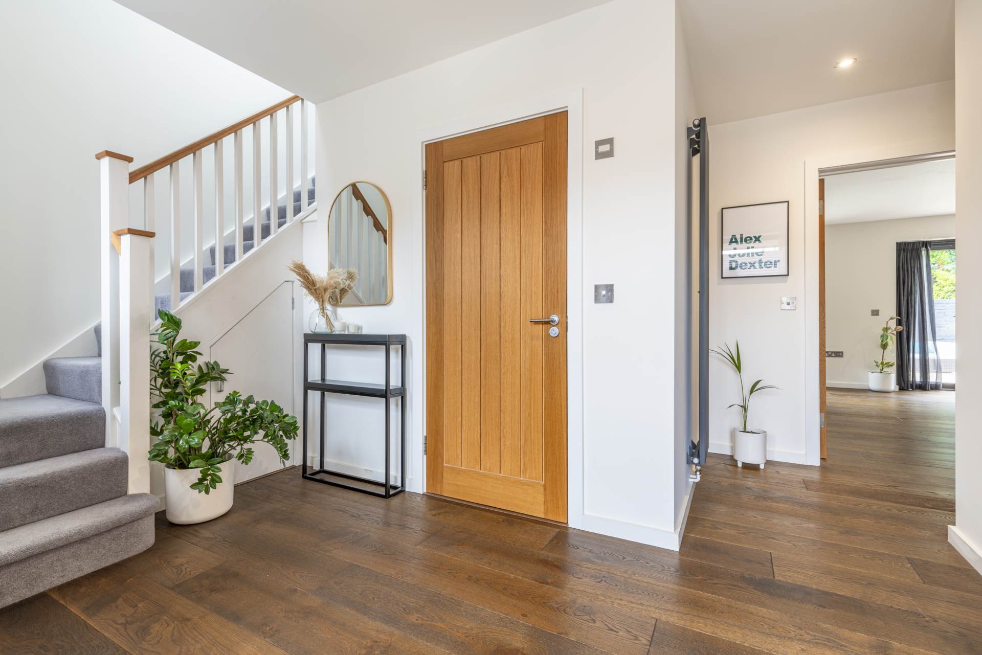 Sheffield Road, Southborough, Tunbridge Wells, Image 5